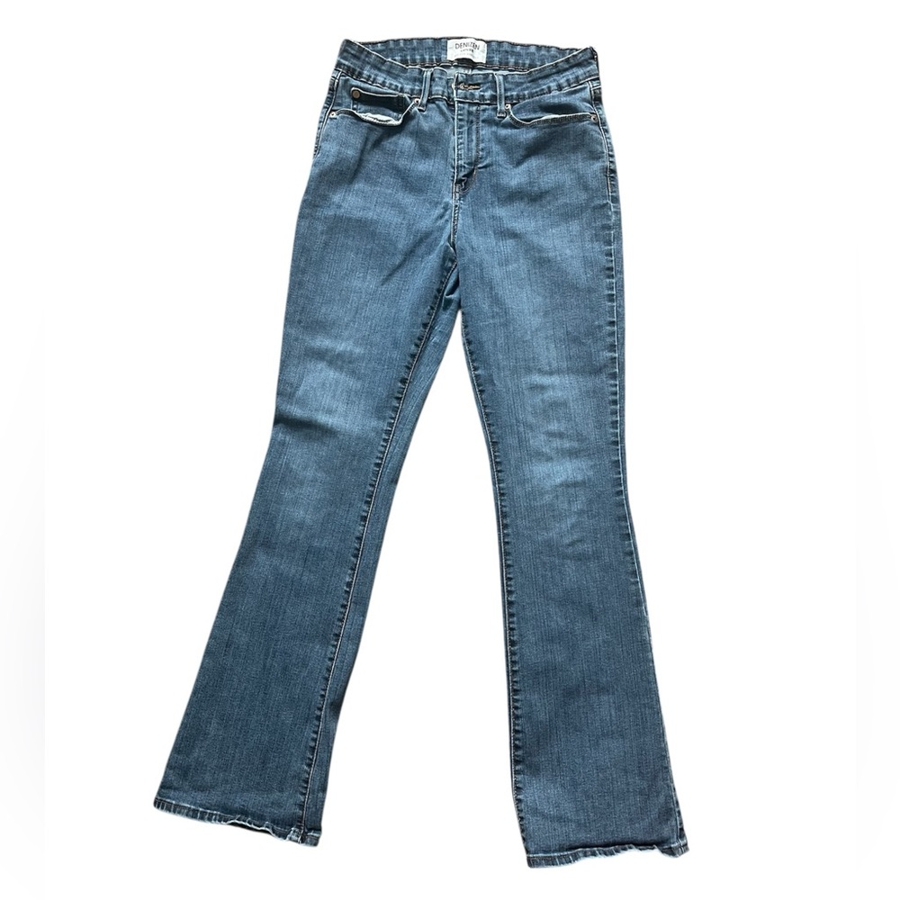 Denizen from Levi's Jeans
